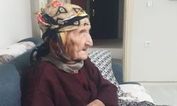 Şemsi Öztürk Vefat Etti