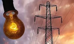 Enerjide Acele Kamulaştırma! 6 İlde Taşınmazlar Kamulaştırılacak