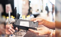 Servis ve Kuver İptali Fiyat Artışına Yol Açabilir