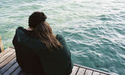 Her 5 Kişiden 1'i Sevgililer Günü Döneminde Ayrılıyor