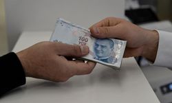 SGK artık ödemeyecek: Yargıtay’dan tartışma yaratacak karar! Bir dönem kapandı