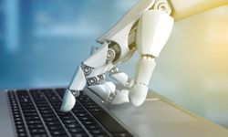 Siber güvenlikte "Claude Code" devrimi