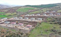 Balıkesir Sındırgı’da Deprem! AFAD Büyüklüğünü Açıkladı