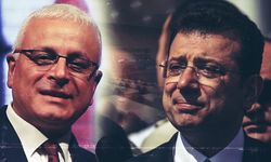 "Siyasal Casusluk" iddianamesi kabul edildi