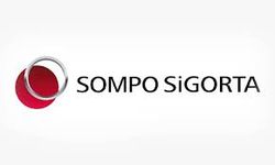 Sompo Sigorta’dan Alfa Romeo, FIAT ve Jeep® müşterilerine ayrıcalıklı kasko hizmetleri
