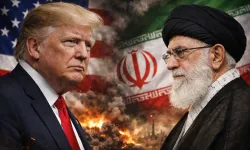 ABD’nin Askerleri Açık Hedef mi? İran Müzakerelerinde Kritik Detaylar