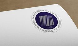 SPK'dan uzaktan kimlik tespiti düzenlemesinde değişiklik