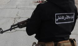 Suriye güçleri ile Hecri'ye bağlı yasa dışı gruplar arasında çatışma yaşanıyor