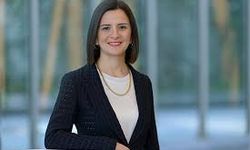 Tami’den İşletmelere Yeni Ödeme Çözümü: Tami CepPOS