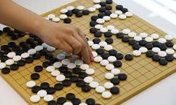 TAZOF Akıl ve Zeka Oyunları Turnuvası Kahramanmaraş’ta Başlıyor