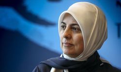 Kavakçı'ya "milletvekili yemini ettirilmemesi" TBMM tutanaklarında