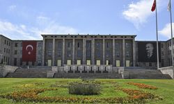 TBMM'nin "28 Şubat" tutanakları