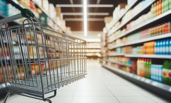 Tek tıkla market fiyatı dönemi: 50 bin ürün karşılaştırılıyor