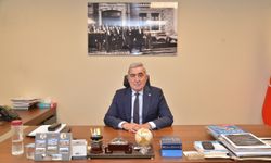 Türk İhracatçıları Türkmenistan’a İhracatta Zirveye Gözünü Dikti