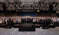 Türk Ytong En İyiyle İleriye dedi