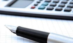 Türkiye-BAE ilişkileri artan ticari ortaklık temelinde gelişiyor