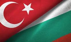 Türkiye–Bulgaristan Ticaretinde Yeni Eşik: 10 Milyar Euro
