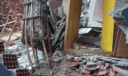 Depreme Disiplinlerarası Bakış: “Afetler Kader Değil, Hazırlık Meselesidir”