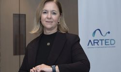 Türkiye, Sağlıkta Bölgesel Gücünü Uluslararası Arenada Sergiledi