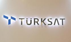 Türkiye'nin verisi yerli altyapıda korunacak: Türksat Bulut