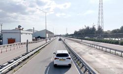 Türkiye'nin yol koşullarına özel "milli" sürüş desteği geliyor