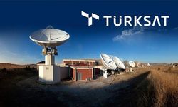 TÜRKSAT uydularıyla kurumlara destek sağlıyor