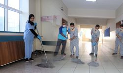 Afşin’de TYP Kapsamında 50 Kişinin İsimleri Açıklandı