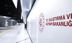 Ulaştırma ve Altyapı Bakanlığından işçi alımı ilanı