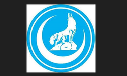 Ülkü Ocakları’ndan ‘Yardım Eli’ Kolileri İçin Bağış Çağrısı