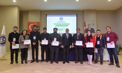 Uluslararası İstiklal Sempozyumu’nun Açılışı Gerçekleştirildi