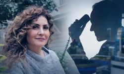 Ünlü sanatçı tek telefonla 5 milyon TL'sini kaptırdı