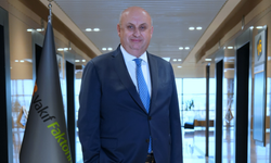 Vakıf Faktoring, Sektördeki Öncü Konumunu 41,9 Milyar TL Aktif Büyüklükle Pekiştirdi