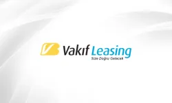 Vakıf Leasing 2025 Yılının 4. Çeyreğini Yüksek Karlılık Oranıyla Kapattı
