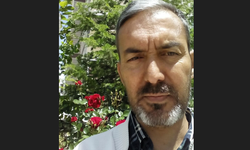 Osman Terzi Vefat Etti