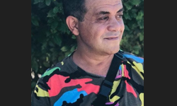 Sezai Sert Vefat Etti