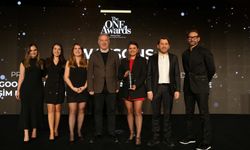 Watsons Türkiye, Üst Üste 5. Kez Yılın En İtibarlı Markası Seçildi