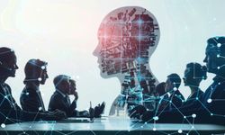 Her 10 kişiden 7’si, yapay zekâ teknolojileri konusunda ‘heyecanlı’ olduğunu ifade ediyor