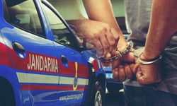 Yasa dışı bahis suçu işleyen gruplara finansal destek sağlayanlara operasyon