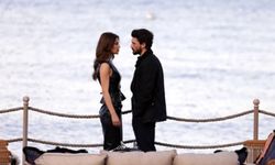 Yeraltı dizisi hangi gün? Yeraltı dizisi 2. bölüm ne zaman?