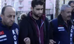 Yıllar sonra bir ilk! Kadir Şeker bakın nerede görüntülendi