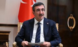 Yılmaz: Yıl sonunda yüzde 20'nin altında enflasyon hedefini gerçekçi görüyorum