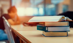 Yükseköğretimde kadın öğrencilerin oranı yüzde 53,2'ye ulaştı