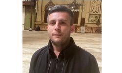 Yunus Emre Bozkurt Vefat Etti