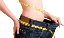 Zayıflama ilaçları doğru kişilerde etkili oluyor