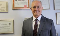 Zona Her 3 Kişiden Birinin Hayatını Etkiliyor