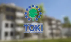 TOKİ İstanbul kura çekimi sonuç beklenen tarih 2026! TOKİ İstanbul kura çekimi ne zaman, hangi tarihte yapılacak? İstanbul 100 bin konut ilçe ilçe kura tarihleri