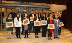 İhracatta Büyük Hedeflere Kadın ve Erkek Birlikte Yürüyerek Ulaşabiliriz