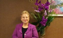 Suyun Aktığı Yerde Eşitlik Büyür