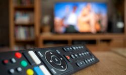 18 Mart 2026 reyting sonuçları açıklandı! Total, AB ve ABC1 sıralaması ile dünün reyting birincisi hangi yapım oldu?