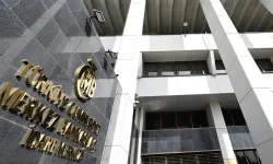 Merkez Bankası'ndan iki hamle birden: Lira uzlaşmalı vadeli döviz satacak